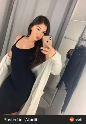 Judiixo OnlyFans Leaked Free Thumbnail Picture - #nNWoqv5Wfl