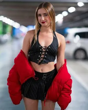 Judit Canovas OnlyFans Leaked Free Thumbnail Picture - #TDL0ltFfbj