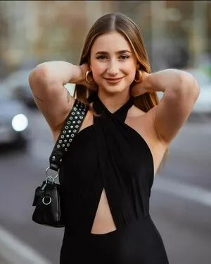 Judit Canovas OnlyFans Leaked Free Thumbnail Picture - #wHLSWgY4Tr
