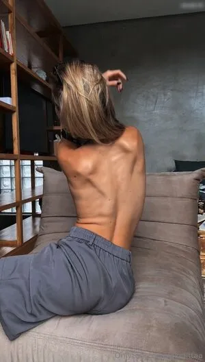 Judit Giuditta OnlyFans Leaked Free Thumbnail Picture - #rRzz0yFqTe