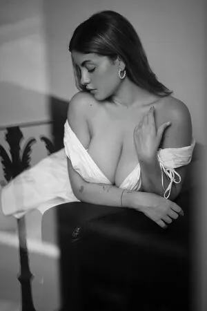 Judit Guerra OnlyFans Leaked Free Thumbnail Picture - #1LSdmCiXOh