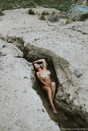 Judit Guerra OnlyFans Leaked Free Thumbnail Picture - #5ew7b8j55w