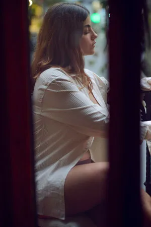 Judit Guerra OnlyFans Leaked Free Thumbnail Picture - #6ylRHbCiHW