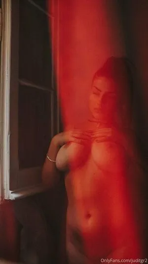 Judit Guerra OnlyFans Leaked Free Thumbnail Picture - #9k3ldxKLTh