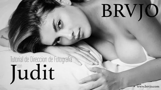 Judit Guerra OnlyFans Leaked Free Thumbnail Picture - #AsQe2Uqzmf