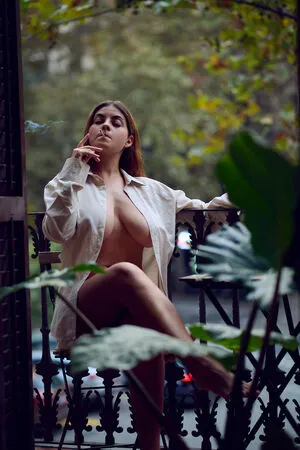 Judit Guerra OnlyFans Leaked Free Thumbnail Picture - #D7OqWklmvb