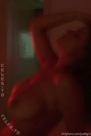 Judit Guerra OnlyFans Leaked Free Thumbnail Picture - #ESh3eNUKyY