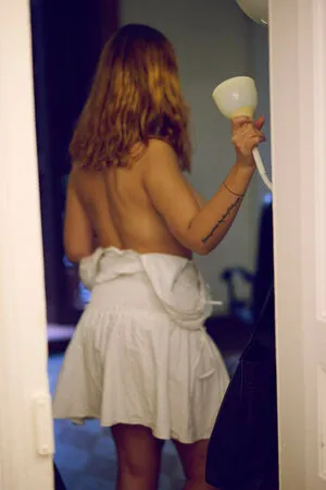 Judit Guerra OnlyFans Leaked Free Thumbnail Picture - #GQ5bo78Vbf