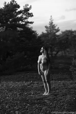 Judit Guerra OnlyFans Leaked Free Thumbnail Picture - #GTyZBS039c