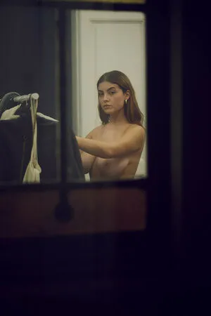 Judit Guerra OnlyFans Leaked Free Thumbnail Picture - #KBv4LbFjis