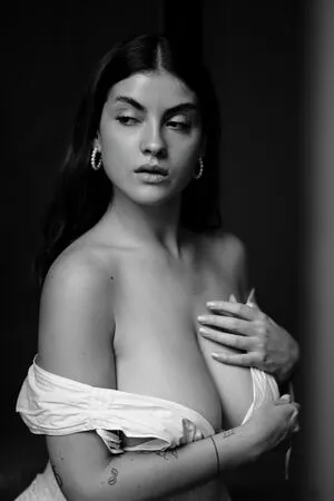 Judit Guerra OnlyFans Leaked Free Thumbnail Picture - #Nujb2Ldo56