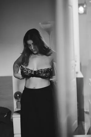 Judit Guerra OnlyFans Leaked Free Thumbnail Picture - #O8jMtM0Sq2