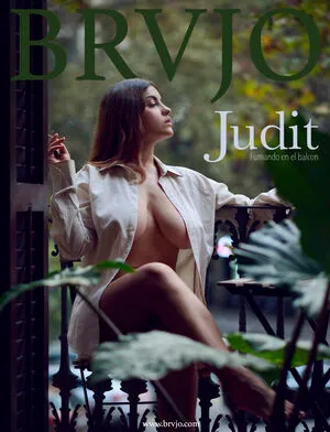 Judit Guerra OnlyFans Leaked Free Thumbnail Picture - #OoNFFsvOei