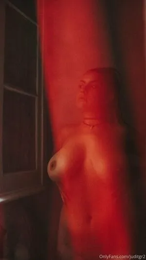 Judit Guerra OnlyFans Leaked Free Thumbnail Picture - #PttpH91fYt