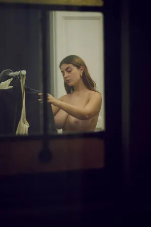 Judit Guerra OnlyFans Leaked Free Thumbnail Picture - #TMMCCH9bcU