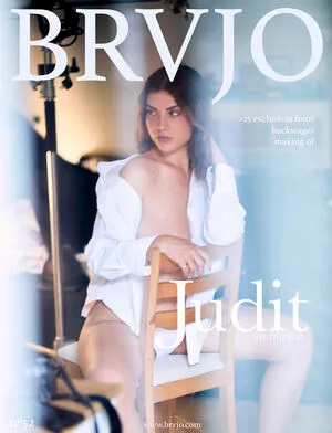 Judit Guerra OnlyFans Leaked Free Thumbnail Picture - #TxRgWb4eR6