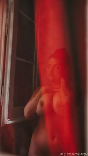 Judit Guerra OnlyFans Leaked Free Thumbnail Picture - #WxDqj2io9u