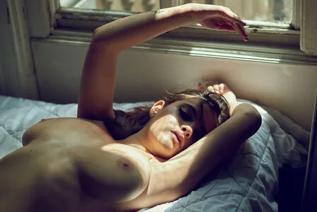 Judit Guerra OnlyFans Leaked Free Thumbnail Picture - #YPKdY6JEgD