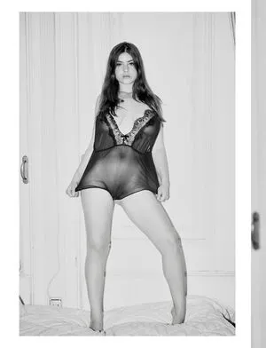 Judit Guerra OnlyFans Leaked Free Thumbnail Picture - #ZGV3KtC0D8