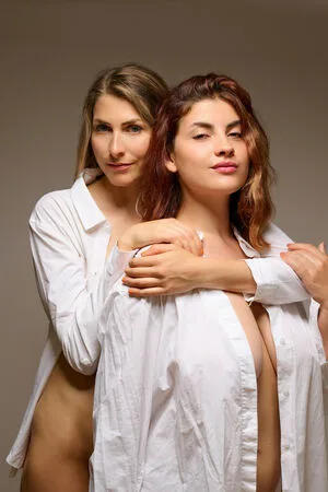 Judit Guerra OnlyFans Leaked Free Thumbnail Picture - #bBH4mlLZnZ
