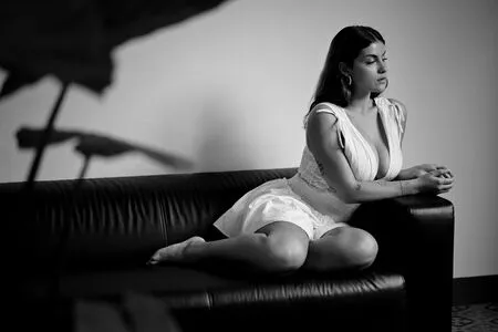 Judit Guerra OnlyFans Leaked Free Thumbnail Picture - #bDK2C7s2C6