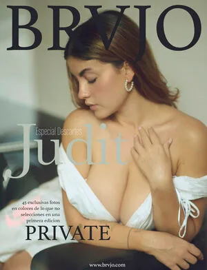 Judit Guerra OnlyFans Leaked Free Thumbnail Picture - #bF68rrFDb5