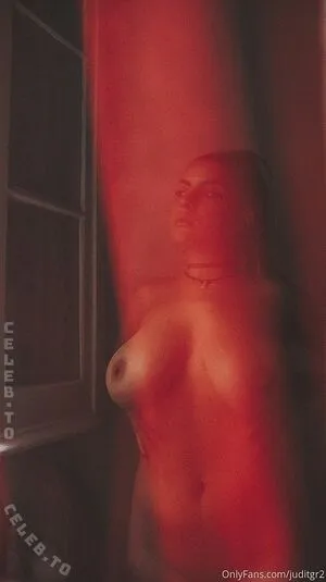 Judit Guerra OnlyFans Leaked Free Thumbnail Picture - #ce0hocLpiI