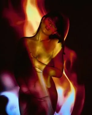 Judit Guerra OnlyFans Leaked Free Thumbnail Picture - #cfue2ivCK7