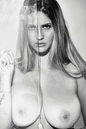 Judit Guerra OnlyFans Leaked Free Thumbnail Picture - #eqPmojcnDC