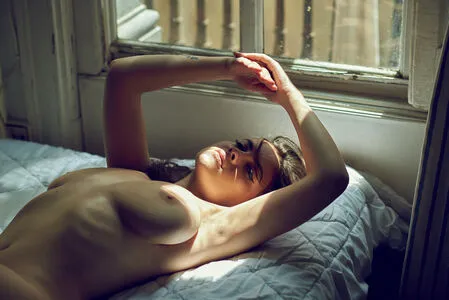 Judit Guerra OnlyFans Leaked Free Thumbnail Picture - #ewj1aHCy1J