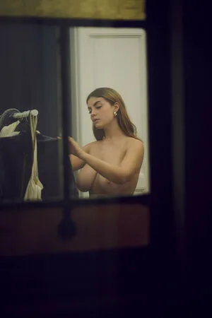 Judit Guerra OnlyFans Leaked Free Thumbnail Picture - #hPPSwe4aCU