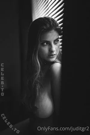 Judit Guerra OnlyFans Leaked Free Thumbnail Picture - #nnreUXvGdO
