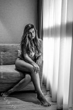 Judit Guerra OnlyFans Leaked Free Thumbnail Picture - #nw1WquiT2d