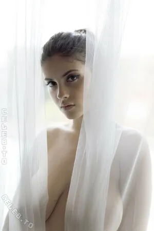 Judit Guerra OnlyFans Leaked Free Thumbnail Picture - #o0Z9bgqTX1