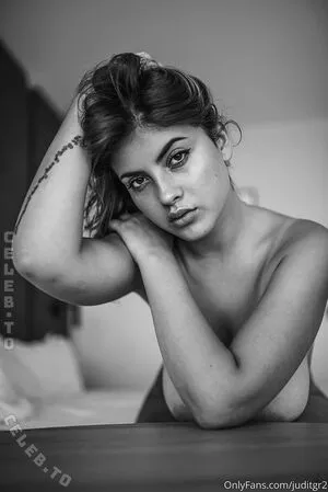 Judit Guerra OnlyFans Leaked Free Thumbnail Picture - #qdB3KOsGfp