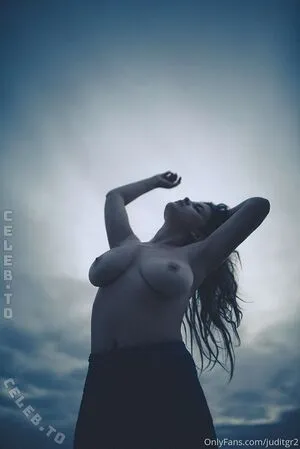 Judit Guerra OnlyFans Leaked Free Thumbnail Picture - #rTBfzhsPz2