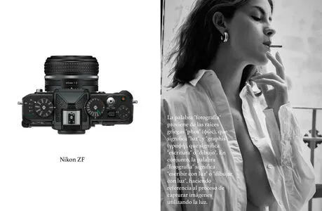 Judit Guerra OnlyFans Leaked Free Thumbnail Picture - #tLB1AvyzyJ