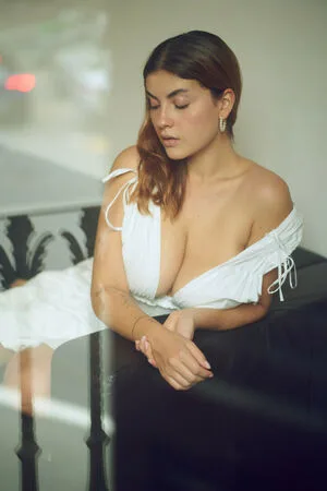 Judit Guerra OnlyFans Leaked Free Thumbnail Picture - #uDBKi8yWNv