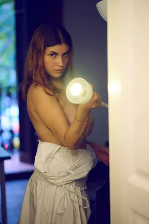 Judit Guerra OnlyFans Leaked Free Thumbnail Picture - #ufhuyVcG37