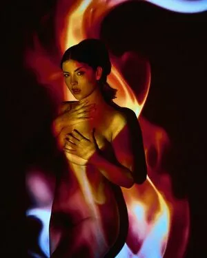 Judit Guerra OnlyFans Leaked Free Thumbnail Picture - #wUDU39jd2c