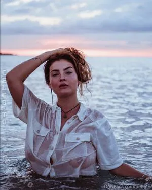 Judit Guerra OnlyFans Leaked Free Thumbnail Picture - #xSz0tQ94qT