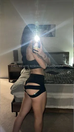 Judit Moreno OnlyFans Leaked Free Thumbnail Picture - #uTZtI4gkt8