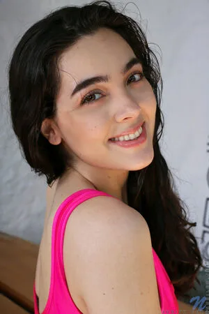 Judith Cox OnlyFans Leaked Free Thumbnail Picture - #VOD0uX791C