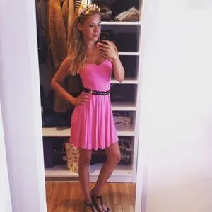 Judith Jelena Paus OnlyFans Leaked Free Thumbnail Picture - #6zBqs1w56y