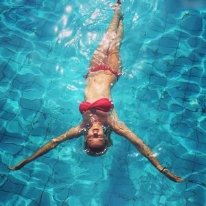 Judith Jelena Paus OnlyFans Leaked Free Thumbnail Picture - #zcKzgiXltk