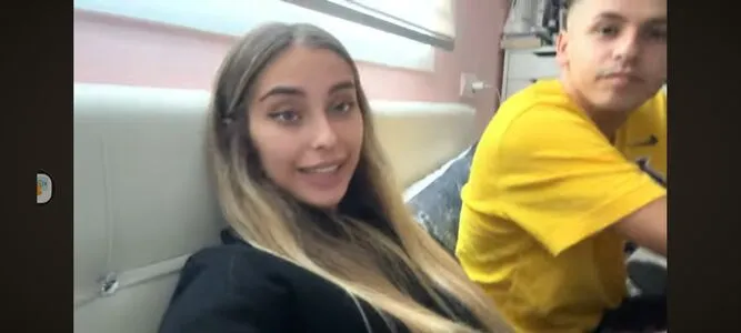 Judith Martos OnlyFans Leaked Free Thumbnail Picture - #TAJf9xdELy