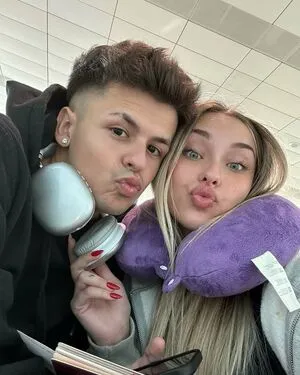 Judith Martos OnlyFans Leaked Free Thumbnail Picture - #ejagMP4UBx