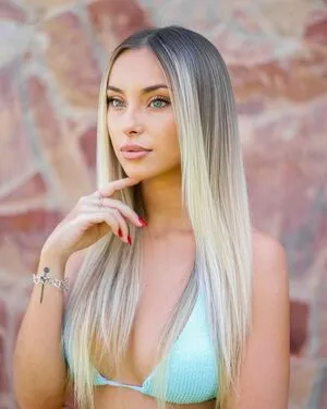 Judith Martos OnlyFans Leaked Free Thumbnail Picture - #tm7uA5MGEK