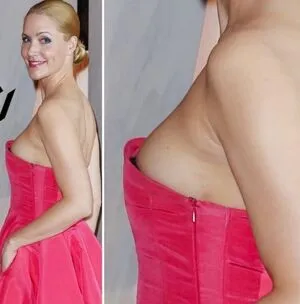 Judith Rakers OnlyFans Leaked Free Thumbnail Picture - #1mJebM3Q2e