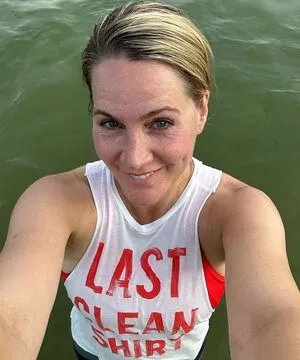 Judith Rakers OnlyFans Leaked Free Thumbnail Picture - #R0qlPutJab